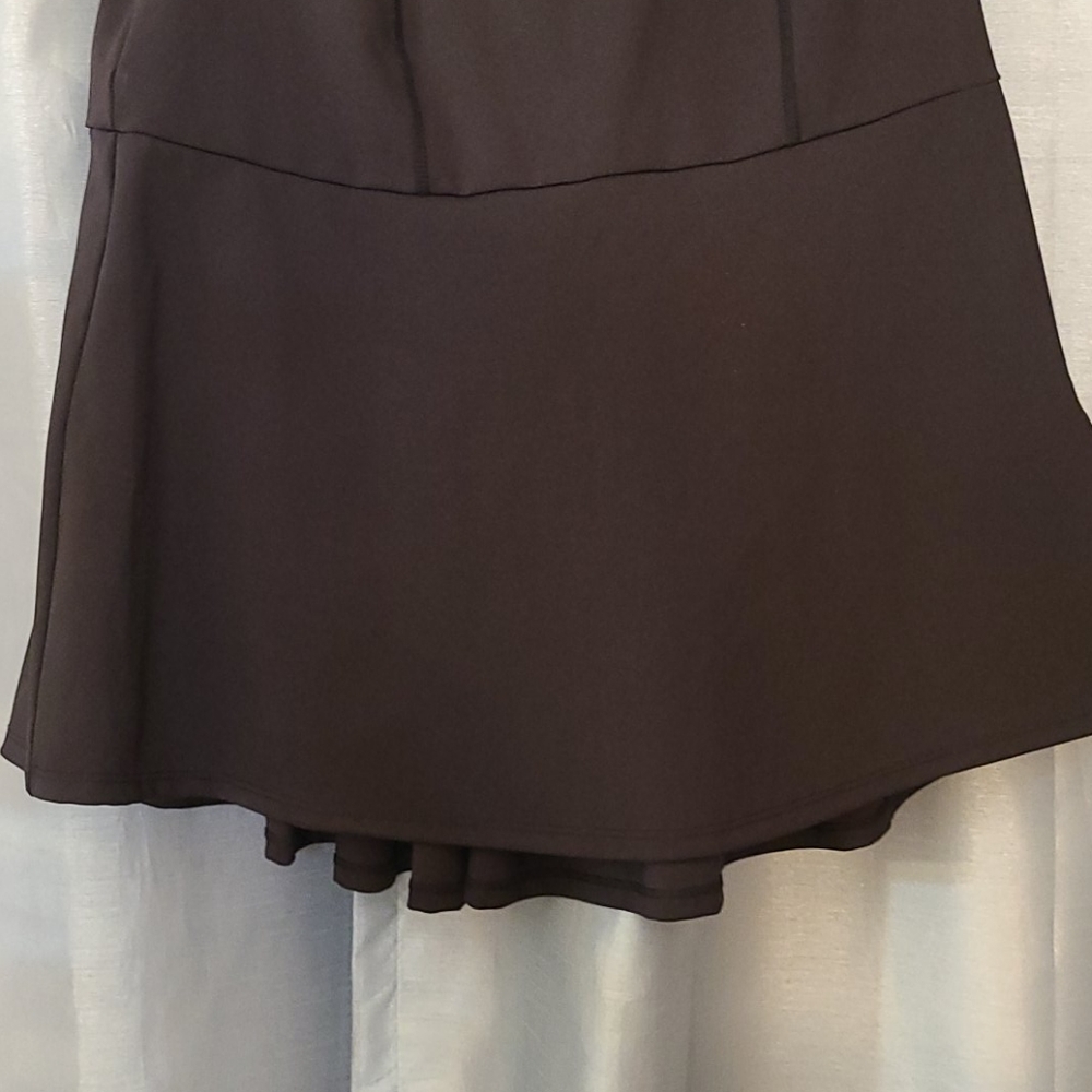 Livi Active - Size 10/12 plus - Picture 3 of 7